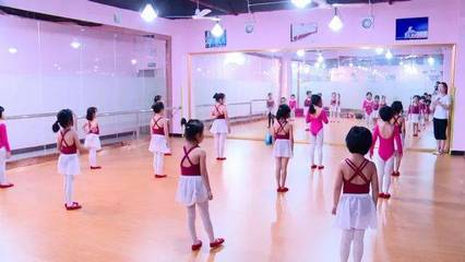 谢岗镇多部门联合整治 一批校外舞蹈培训机构被责令停办